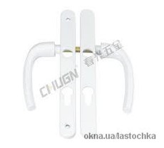 Ручка для дверей